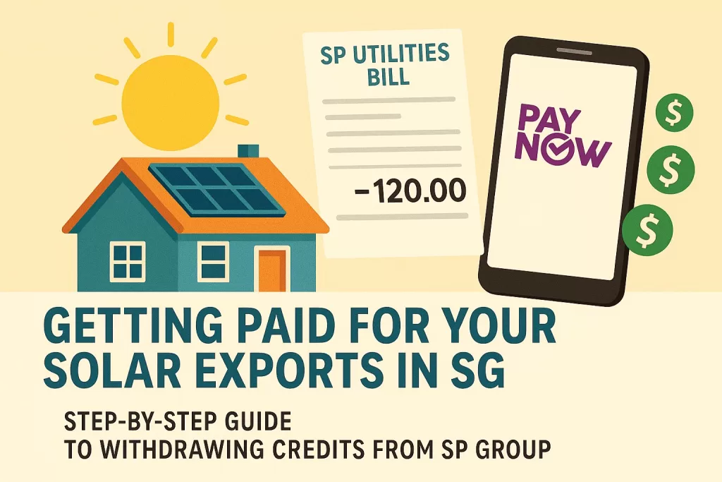 Solar-bills