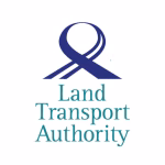 LTA logo 1