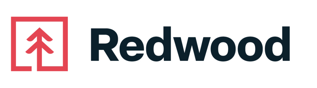 Redwood Logo