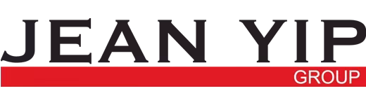 jeanyip logo 1.png1