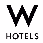 W Hotels