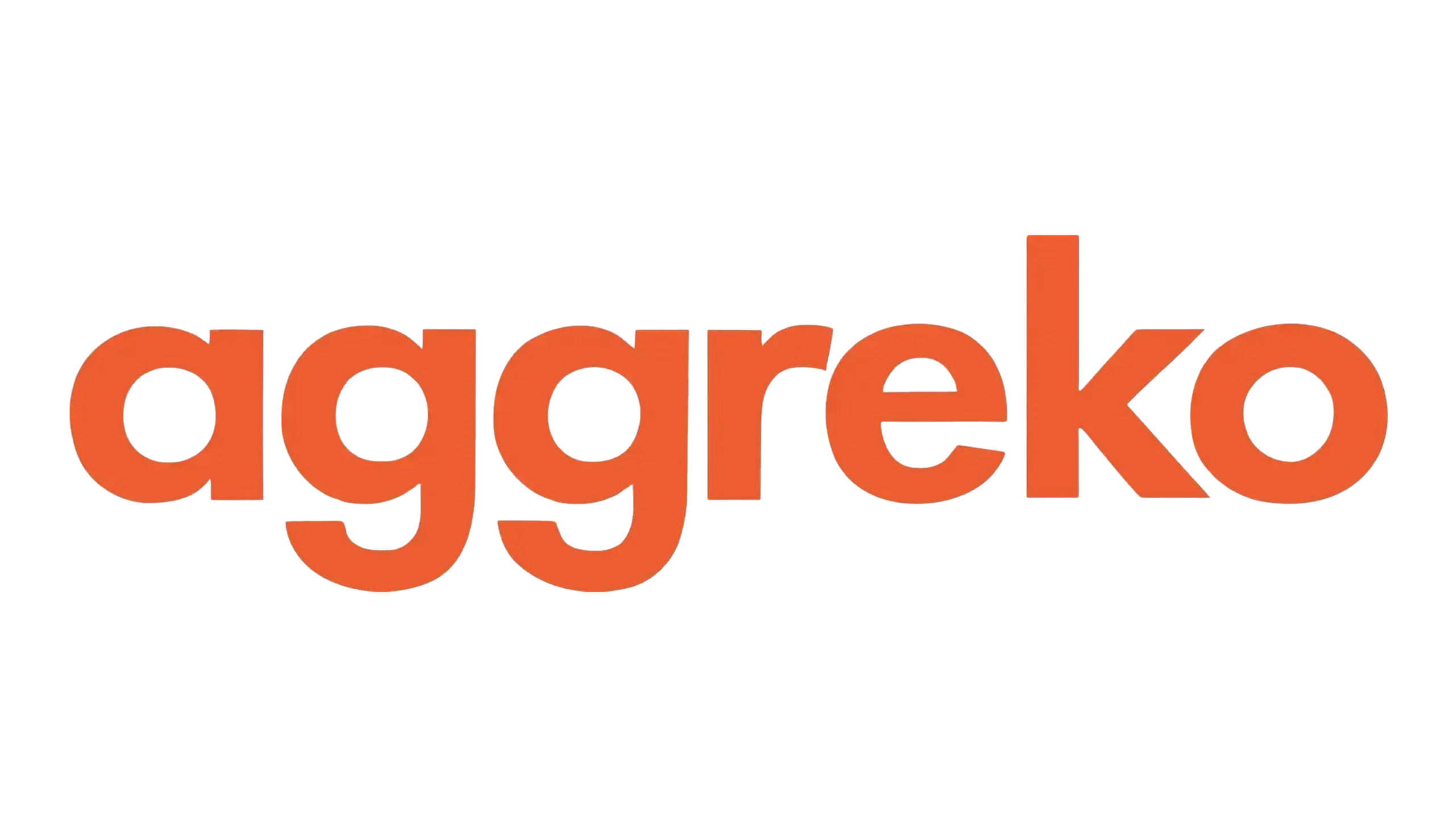 Aggreko